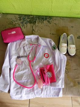 Product Review of SEPATU ANAK PEREMPUAN DOCMART MOTIF KANCING GOLD CANTIK SEPATU FLAT SLIP ON ANAK TERBARU SEPATU SEKOLAH ANAK WANITA COCOK UNTUK HARIAN FORMAL SANTAI LIBURAN SEPATU ANAK TERLARIS MURAH KUALITAS PREMIUM fashion pantofel from m**a L**E 🫰** 0