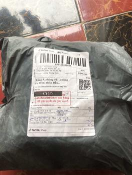 Product Review of Cám Khuyên Thiên Điểu Ca - cám chim khuyên cám  khuyên líu căng from H**u 2** 0