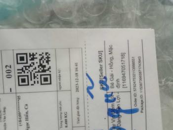 Product Review of Bệ Lót Thu Nhỏ Bồn Cầu Có Tay Vịn Đệm Lót Cho Bé An Toàn, Tháo Lắp Dễ Dàng Tiện Lợi - Getgo1 from K**g 0