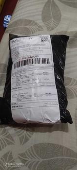 Product Review of Hijab Sport Size S Hijab Olahraga Kerudung Volly Kerudung Olahraga Sporty Simple Standar Nyaman Instan Bergo Busa Panjang Casual Variasi Muslim from z**y 3