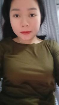 Product Review of Bộ Vạt Bầu Tay Dài Quần Ống Rộng 45-75kg Nữ Women - Chất Liệu Thun Cotton Chính Phẩm 100% mịn mát - Top Ong Áo Jacket Voi from N**n 1