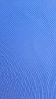 Product Review of Áo phông POLOMAN 14 cổ bẻ BASIC CVC vải cá sấu sang trọng, lịch lãm, thoáng mát Menswear Có Cổ Ngắn Tay Cộc Tay Shirt from M**i 0