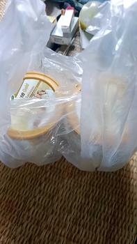Product Review of Thực phẩm bổ sung XƯƠNG KHỚP SỮA OBISUARE GOLD PLATINUM 900gr from T**n T**n 0