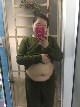 Product Review of Thực Phẩm Bổ Sung- Viên Uống Yanhee ThaiVip THAILAN- túi 7viên, túi 15viên, túi 30viên from B** N**🍓 0
