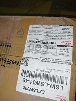 Product Review of PAKET HEMAT BAKSO ACI 11BUNGKUS READY BINJAI MEDAN LANGKAT ACEH baso from ** 1