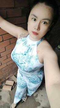 Product Review of JUM dài CỔ TÀU HOẠ TIẾT CAO CẤP Nữ Women from ** ** 🏳**🌈 0
