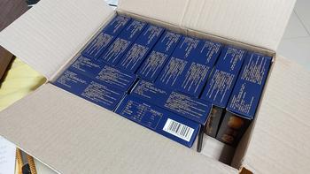 Product Review of คุกกี้ Classic คุกกี้ 6 กล่อง ( เซ็ทของฝาก) from M**t ** 1