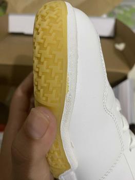 Product Review of Giày cầu lông yonex SHB65Z3 chuyên nghiệp mẫu mới from u**s 1
