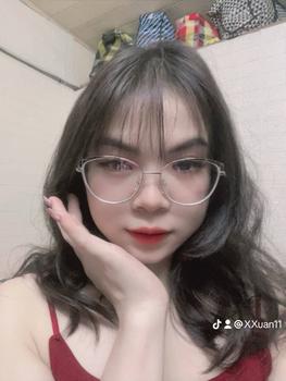 Product Review of Mã 2028 - [TẶNG TRÒNG CẬN] Kính Cận Mắt Mèo Kim Loại Titanium Không Gỉ form vừa với thiết kế phù hợp với nhiều dáng mặt from X**1 1