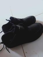 foto review produk 2