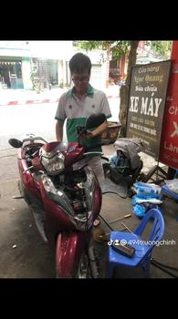 Product Review of Combo 5h Hoạt huyết dưỡng não. Giúp hỗ trợ giảm đau đầu, mất ngủ, tê bì chân tay.Giúp giảm các biểu hiện của thiểu năng tuần hoàn não. Hộp 5 vỉ, mỗi vỉ 20 viên bao đường. hoạt  huyết  dưỡng  não from Q**g T**n b**o 1
