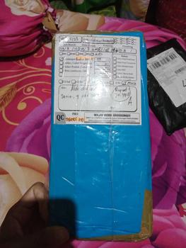 Product Review of (50 pcs) UNDANGAN PERNIKAHAN HANGTAG RUSTIC TALI Kertas Plastik Cards Cards Foto from A**9 0