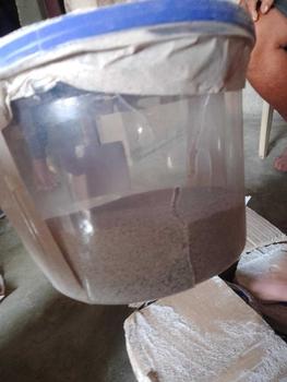 Product Review of 3in1 INSTANT COFFEE MIX 1.3kg from a**a 1