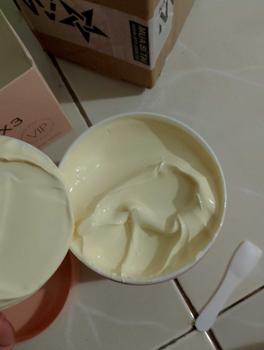 Product Review of Kem Body Hỗ Trợ Dưỡng Trắng Xuka Beauty Premium Body X3 250g Chính Hãng Giá Sỉ - Kem Body Hỗ Trợ Dưỡng Trắng Cấp Ẩm from N**c c** ** 0