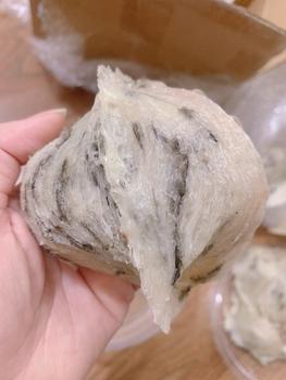 Product Review of Tổ Thô AB (tổ lớn) GIÀ ĐẸP ÍT LÔNG - Tổ Yến biển Miền Trung from B**️ 2