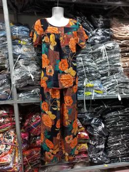 Product Review of LỮNG CÁNH TIÊN TÔN ( LANH ) 2 DA LOẠI 1 Nữ Women Nhung Áo Nhung Áo Nhung Áo from a**0 0