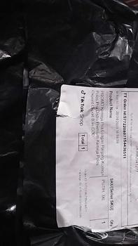 Product Review of PROMO Kemeja Pria Lengan Panjang-Kemeja Polos Pria Distro Premium-Kemeja Polos Oxpord Oxport Bisa COD from u**8 1