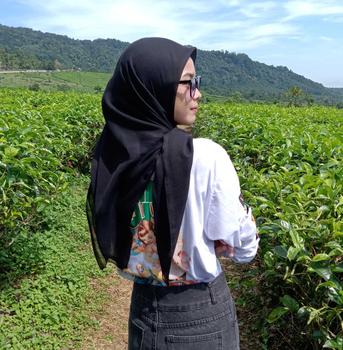 Product Review of Gurls Club Long Sleeve - Playground | Katun Combed Distro Kaos Nyaman Panjang Putih Sablon Baju Tangan T-Shirt Hitam Pendek Polos Santai Rib from 🦕** 2