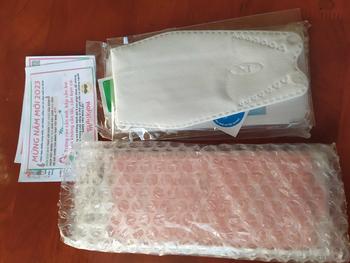 Product Review of Ốp lưng trong suốt cho samsung A13 A14 A23 A24 A34 A54 A04 A04S A71 A72 A73 A02 A02S A03 A03S A03 CORE A04E A10 A10S A11 A12 A20 A20S A21S A22 A30 A31 A32 A33 A50 A50S A51 A52 A53 A70 M12 M33 M51 M53 M54 M55 A05 A05S M34 A35 A55 A06 A15 A16 A25 A30s from L** P**c S**6 0