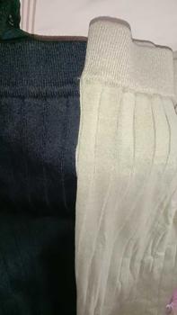 Product Review of Laura Skirt - WearingBENA (KIRIM TANGGAL 15 KE ATAS) from a**e 0