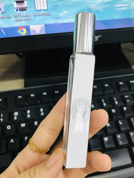 Product Review of Đip.tyque- Mẫu thử 10ml Nước hoa (là ming đây) Nữ Women Perfume Cosmetic Xịt Thơm from j**i 2