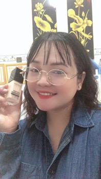 Product Review of (COD)Kem Nền Che Khuyết Điểm Lì Lâu Trôi, ZEESEA, Kiểm Soát Dầu, Không Thấm Nước, Hoàn Toàn Tự Nhiên, 30ml Cosmetic Nữ Mỹ Phẩm from N**N 1