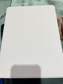 Product Review of FOR เคส ไอแพด iPad หมุนได้ 360 หลากหลายสี สินค้าพร้อมส่ง เคสสำหรับ ไอเเพด ปรับองศาได้360 องศา เข้ากันได้สำหรับ  Pro112018/2020/2021 Air4/5 10.9 2020 10.2 Gen9 Gen8 Gen7 air3 gen10 2022 กันกระแทก from L**r 3