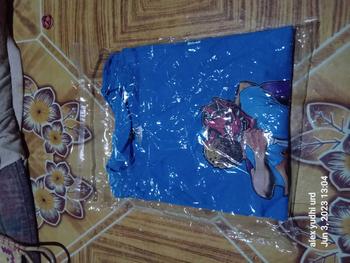 Product Review of Kaos Dekat Gak Harus Menjilat Gak Bahaya Ta Premium Katun Combed Distro 24s Nyaman from a**d 1