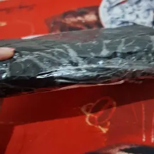 DONGLE wifi MT 7601 Dan MINI Support Semua SET TOP BOX DVB T2 / PC laptop Alat Antena Sinyal Stb Device