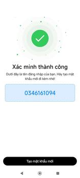 Product Review of Vòi nước, vòi hồ mỏ vặn nước xả mạnh thân hợp kim kẽm mạ bóng mỏ gắn ống dẻo 16 18 mỏ mở được from A** T** p**™ 0