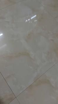 Product Review of Quần Suông Chất Dạ 2 Lớp Dày Dặn Mềm Mịn. Quần Suông Dạ Cao Cấp Mặc Tôn Dáng Nữ Pants from T**h L** 0