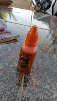 foto review produk 2