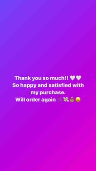 Product Review of 3in1 FACE LINE ART CANADIAN COTTON BEDSHEET from P**S 0