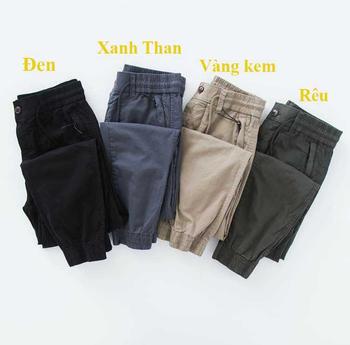 Product Review of Túi Đeo Hông, Không Thấm Nước, Unisex, Túi Đeo Hông Ngoài Trời, Túi Đeo Chéo, Cho Túi Đeo Thắt Lưng Ngực, Túi Đựng Điện Thoại Du Lịch, Chất Liệu Oxford, Túi Đeo Ngực, [HHH] Bag Nam Túi Bao Tử from v**g m** 0