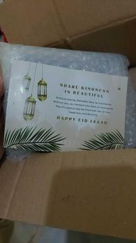 Product Review of W DRESSROOM Dress & Living Clear Perfume No. 34 Always Happy (70ml) -  Parfum Korea BTS from D**5 0