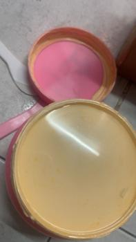 Product Review of Kem cốt thái  mixx ( khử da vàng thâm sậm rỉ dầu vàng from D** H** ** 0