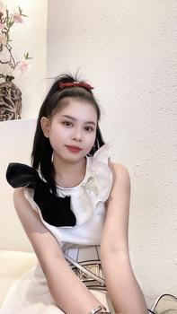 Product Review of Vải Tafta cao cấp - vải dày, không nhăn,có độ cứng tạo form from 𝑸**𝒏 𝑸**𝒏 ** 0