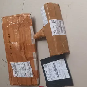 Belah bambu super tebal 5mm