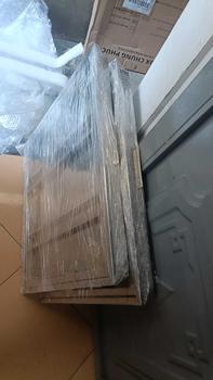 Product Review of Nắp bể nước ngầm inox 304, nắp bể ngầm inox, nắp bể ngầm from Đ**h H**g 1