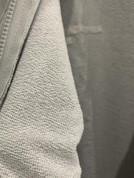 Product Review of Áo Hoodie Zip Alphabet CINDER, Áo Khoác Local Brand Menswear Dài Tay from ** 2
