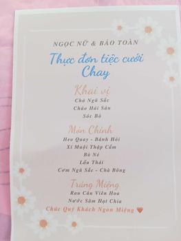Product Review of Áo sơ mi nam trung niên PAPAGO vải xô đũi in họa tiết - P23SNHT003 from c** d** 0