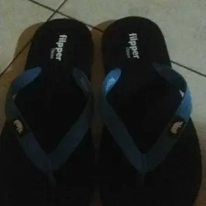 Sandal Jepit  flip flop MIZEO Pria Wanita Karet empuk ringan|sandal spon|sendal rubber anti slip|sndal santai berkualitas|distro