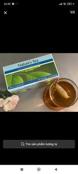 Product Review of Combo 2 quần ống suông 5 Màu- vải tuyết mưa vitex Nữ women from P**g B**h V** 0