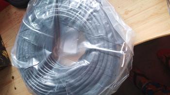 Product Review of 5M/10M/15M/20M/30M/40M/50M CAT6 RJ45 Lan Cable Outdoor UTP Ethernet Cable 1000Mbps Network Cable from a**e 0