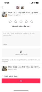 Product Review of Chăn CoCO Lông Thỏ - Chăn Đại Hàn Cao Cấp chan long from S**n 0