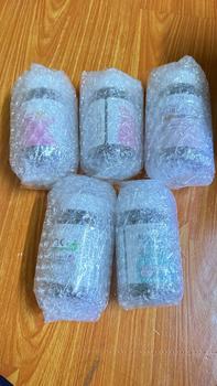 Product Review of VISTRA ZINC 15MG  - วิสทร้า ซิงก์ 15 มก. from f**6 0