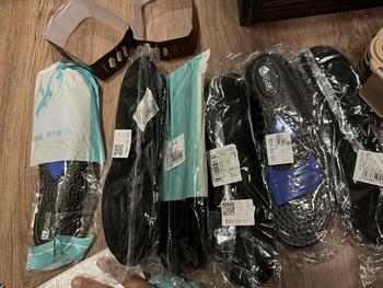 Product Review of พื้นรองเท้ากีฬาเพิ่มความสูง, 2 ชิ้น, สำหรับรองเท้า, พื้นรองเท้ารองเท้าล่องหน, วัสดุ EVA, รองรับส่วนโค้ง, ออร์โธปิดิกส์, เบาะรองนั่ง, เบาะสำหรับผู้ชาย from T** ** 0