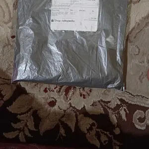 Cami Cincher Dan Sabuk Korset Shapewear Stagen Perut Waist Wanita Slim