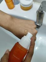 foto review produk 3