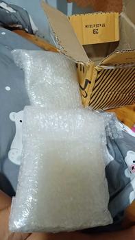 Product Review of ลูกชิดขนาด1กิโลกรัมเกรดพรีเมี่ยม from 9**4 1